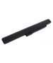 Batterie 10.8V 4.4Ah Li-ion pour Fujistu LifeBook M2011