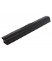 Batterie 10.8V 4.4Ah Li-ion pour Fujistu LifeBook M2011