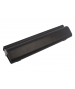 Batterie 10.8V 6.6Ah Li-ion pour Fujistu FMV-BIBLO LOOX M/D10