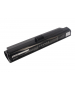 Batterie 10.8V 6.6Ah Li-ion pour Fujistu FMV-BIBLO LOOX M/D10