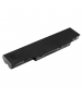Batterie 11.1V 4.4Ah Li-ion pour Fujitsu FMV-BIBLO MG50S