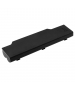 Batterie 11.1V 4.4Ah Li-ion pour Fujitsu FMV-BIBLO MG50S