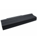 Batterie 11.1V 6.6Ah Li-ion SQU-522 pour Fujitsu Amilo Pro V8210