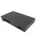 Batterie 11.1V 4.4Ah Li-ion pour Fujitsu Amilo Pi3450