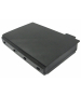 Batterie 11.1V 4.4Ah Li-ion pour Fujitsu Amilo Pi3450