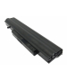 Batterie 11.1V 4.4Ah Li-ion pour Fujitsu Amilo Li1718