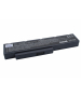 Batterie 11.1V 4.4Ah Li-ion pour Fujitsu Amilo Li3710