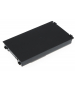 Batterie 10.8V 4.4Ah Li-ion FPCBP118 pour Fujitsu LifeBook S2110