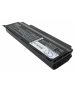 Batterie 14.4V 2.2Ah Li-ion pour Fujitsu CWOAO