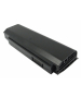 Batterie 14.4V 2.2Ah Li-ion pour Fujitsu CWOAO