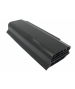Batterie 14.4V 2.2Ah Li-ion pour Fujitsu CWOAO