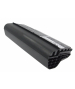 Batterie 14.4V 4.4Ah Li-ion pour Fujitsu CWOAO