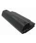 Batterie 14.4V 4.4Ah Li-ion pour Fujitsu CWOAO