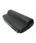 Batterie 14.4V 4.4Ah Li-ion pour Fujitsu CWOAO