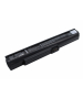 Batterie 11.1V 2.2Ah Li-ion SQU-812 pour Fujitsu M2010