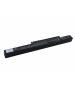 Batterie 11.1V 2.2Ah Li-ion SQU-812 pour Fujitsu M2010