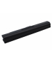 Batterie 11.1V 2.2Ah Li-ion SQU-812 pour Fujitsu M2010