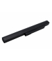 Batterie 11.1V 2.2Ah Li-ion SQU-812 pour Fujitsu M2010