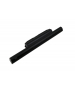 Batterie 10.8V 4.4Ah Li-ion pour Fujitsu LifeBook LH532
