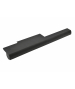 Batterie 11.1V 5Ah Li-ion pour Fujitsu Lifebook BH531
