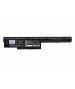 Batterie 11.1V 5Ah Li-ion pour Fujitsu Lifebook BH531