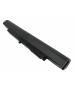 Batterie 10.8V 2.2Ah Li-ion SQU-905 pour Fujitsu LifeBook MH330