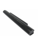Batterie 10.8V 2.2Ah Li-ion SQU-905 pour Fujitsu LifeBook MH330