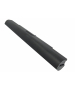 Batterie 10.8V 2.2Ah Li-ion SQU-905 pour Fujitsu LifeBook MH330