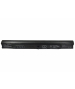 Batterie 10.8V 2.2Ah Li-ion SQU-905 pour Fujitsu LifeBook MH330