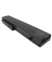 Batterie 10.8V 4.4Ah Li-ion pour Fujitsu Amilo A1650