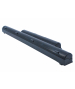Batterie 10.8V 4.4Ah Li-ion pour Fujitsu LifeBook S6410