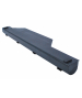 Batterie 10.8V 4.4Ah Li-ion pour Fujitsu LifeBook S6410