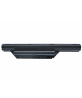 Batterie 10.8V 4.4Ah Li-ion pour Fujitsu LifeBook S6410