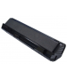 Batterie 11.1V 6.6Ah Li-ion pour Gateway LT1000