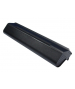 Batterie 11.1V 6.6Ah Li-ion pour Gateway LT1000