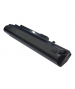 Batterie 11.1V 6.6Ah Li-ion pour Gateway LT1000