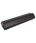 Batterie 11.1V 7.8Ah Li-ion pour Gateway LT1000