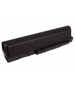 Batterie 11.1V 7.8Ah Li-ion pour Gateway LT1000