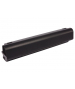 Batterie 11.1V 7.8Ah Li-ion pour Gateway LT1000