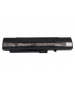 Batterie 11.1V 7.8Ah Li-ion pour Gateway LT1000