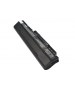 Batterie 11.1V 4.4Ah Li-ion pour Gateway LT1000