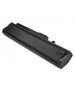 Batterie 11.1V 4.4Ah Li-ion pour Gateway LT1000