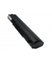 Batterie 11.1V 4.4Ah Li-ion pour Gateway LT1000