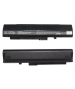 Batterie 11.1V 4.4Ah Li-ion pour Gateway LT1000