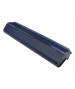 Batterie 11.1V 6.6Ah Li-ion pour Gateway LT1000