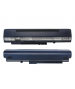 Batterie 11.1V 6.6Ah Li-ion pour Gateway LT1000