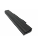 Batterie 14.8V 4.4Ah Li-ion pour Gateway 6000