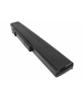 Batterie 14.8V 4.4Ah Li-ion pour Gateway 6000
