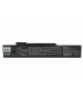 Batterie 14.8V 4.4Ah Li-ion pour Gateway 6000