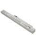 Batterie 11.1V 2.2Ah Li-ion pour Gateway LT1000